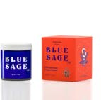 Balm Topical