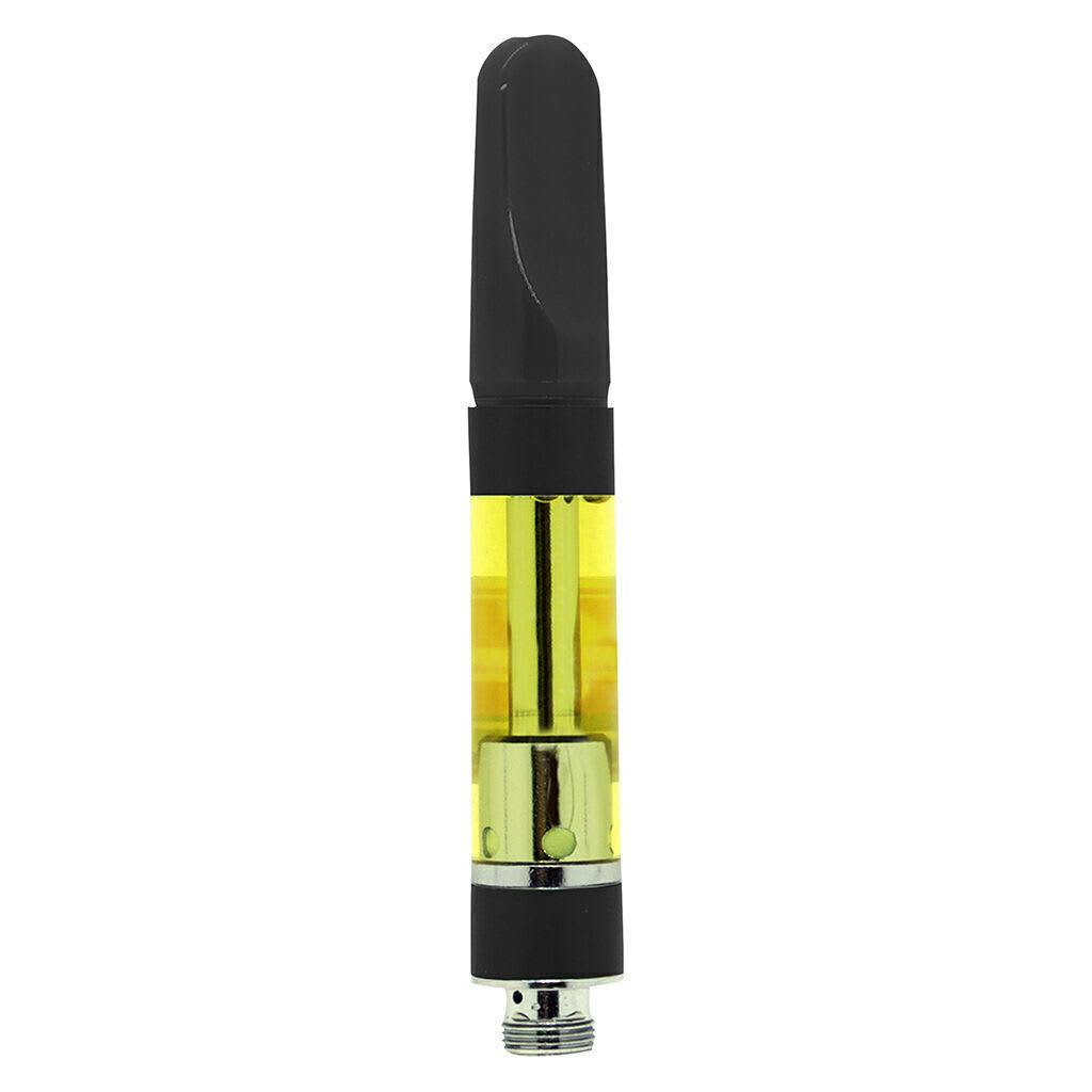 Pineapple Sizzle | Cartridge | 1g