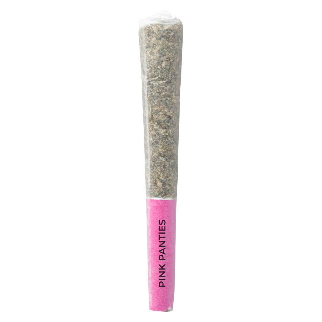 Pink Panties | Blunts | 1.5g