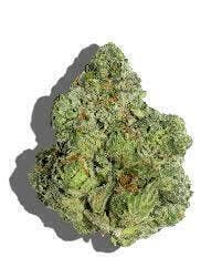 Ice Cream Cake | Big Buds | 3.5g by One Garden