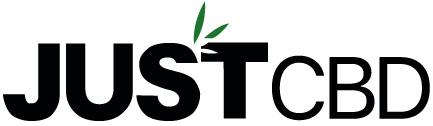 Therapeutics | Tinctures