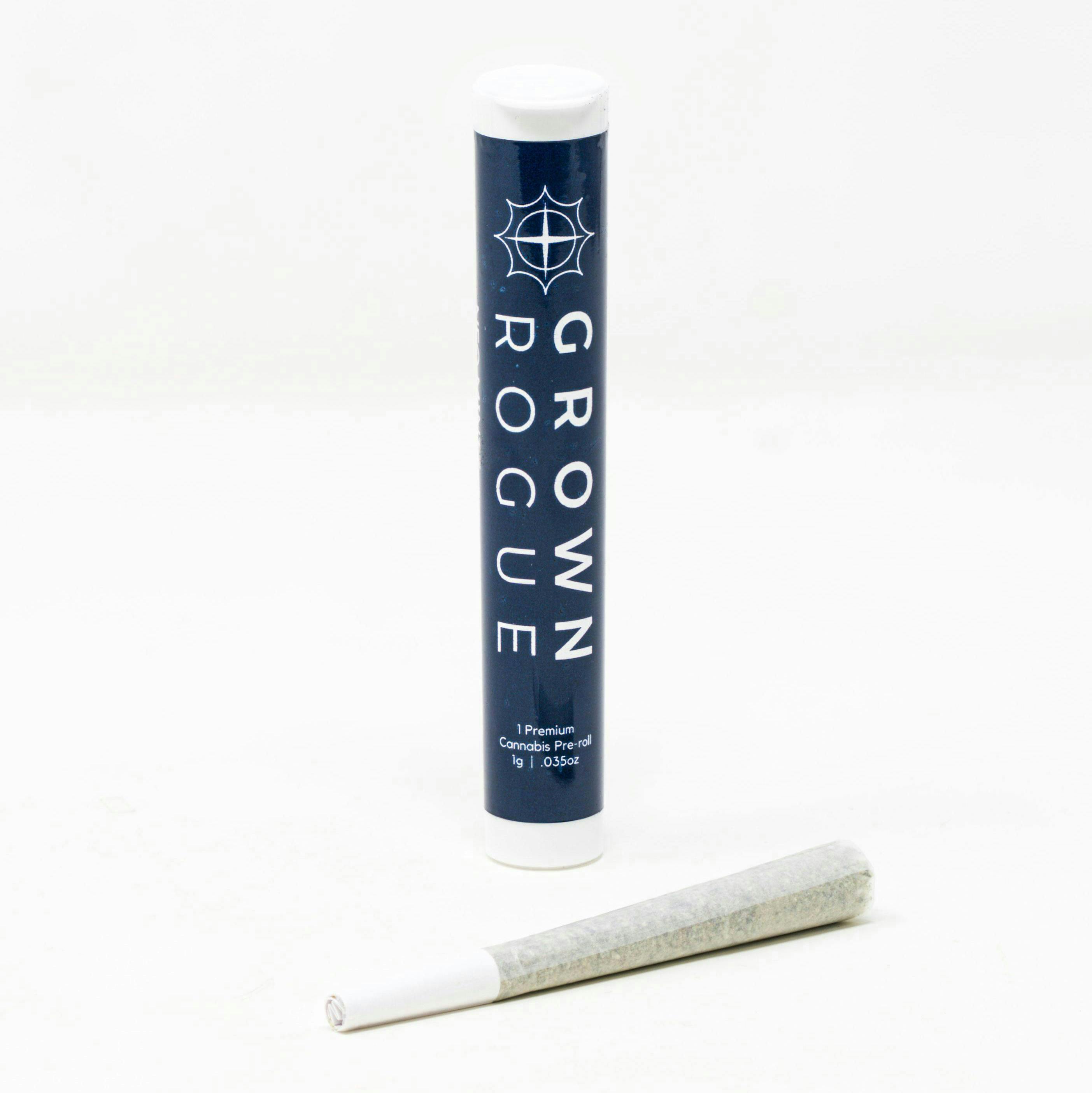 Washington Apple | Joints | 1g at Harbor Farmz