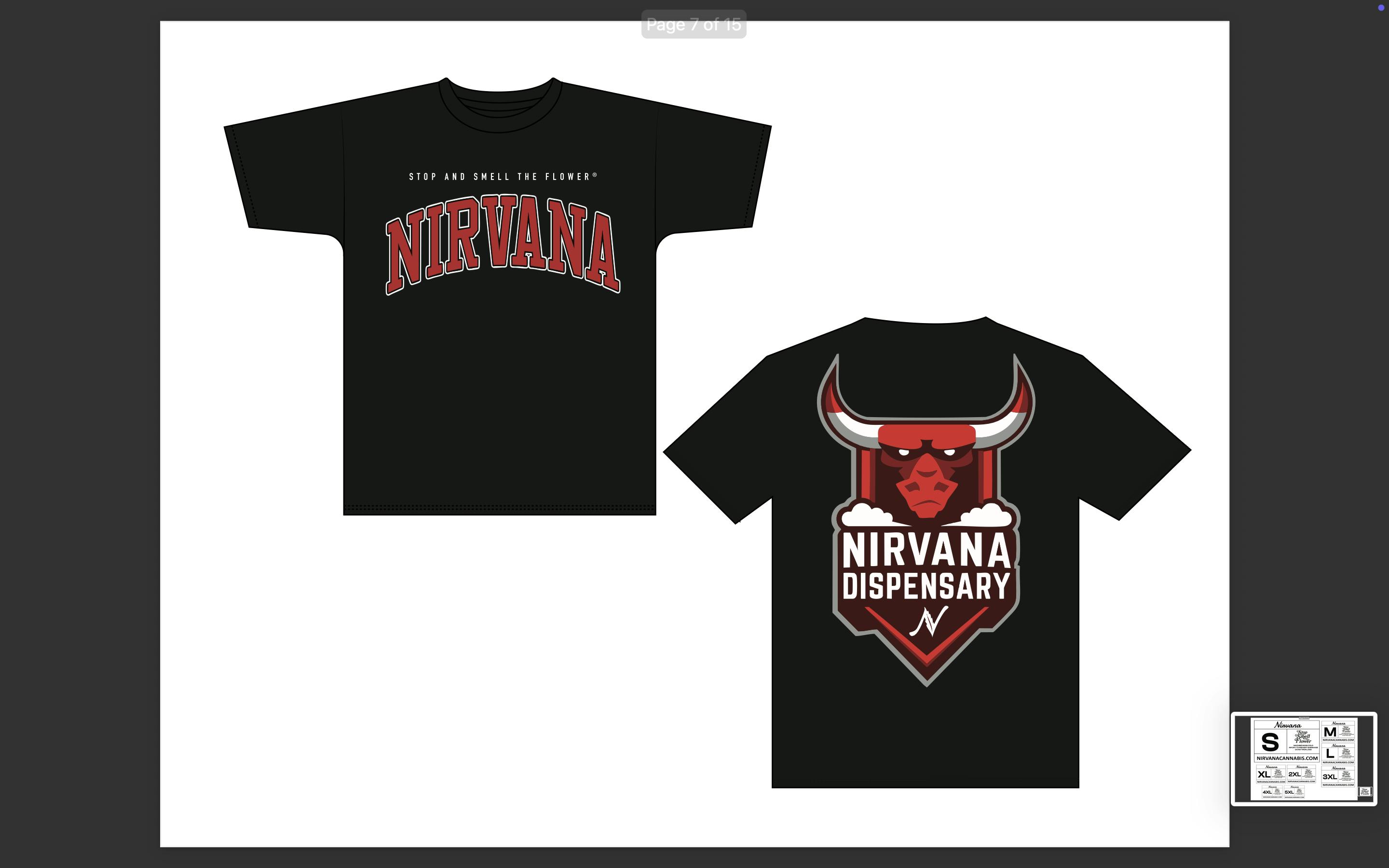 T-Shirt | Basketball | Black | Xl | Apparel