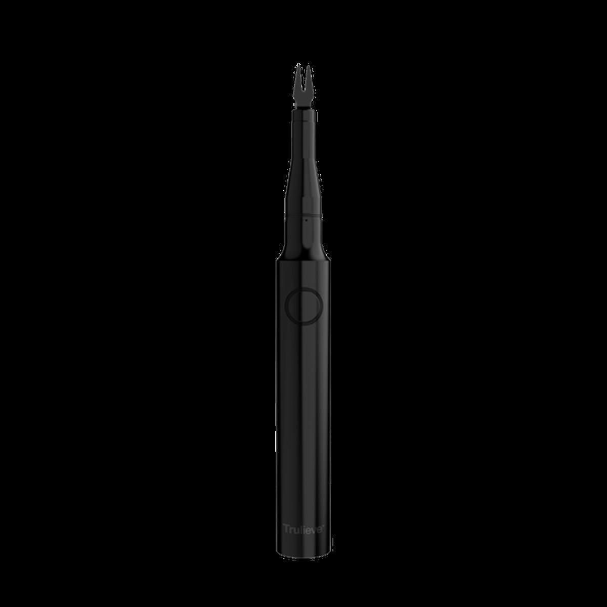 Hot Knife Loading Tool | Black | Accessories
