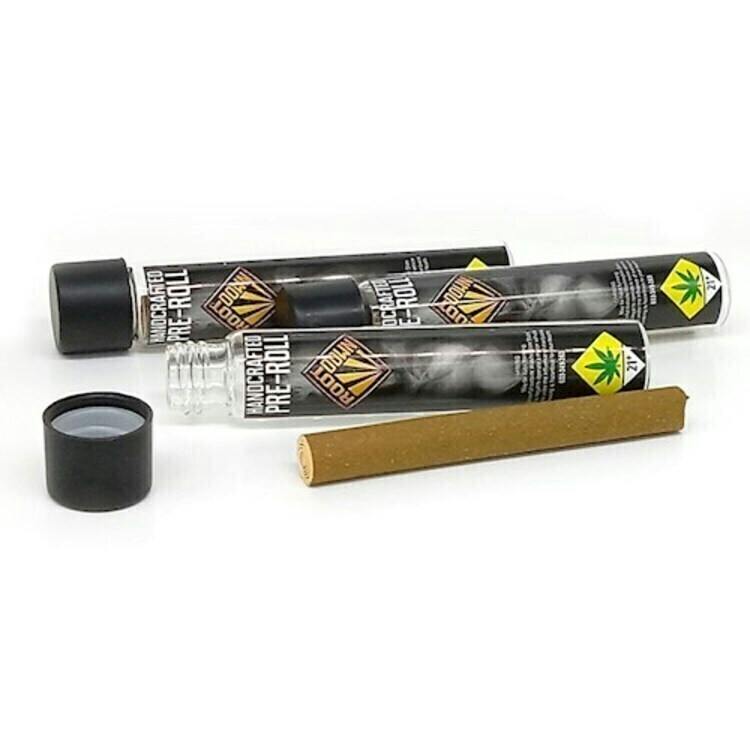 Grape Pie | Blunts | 1.5g