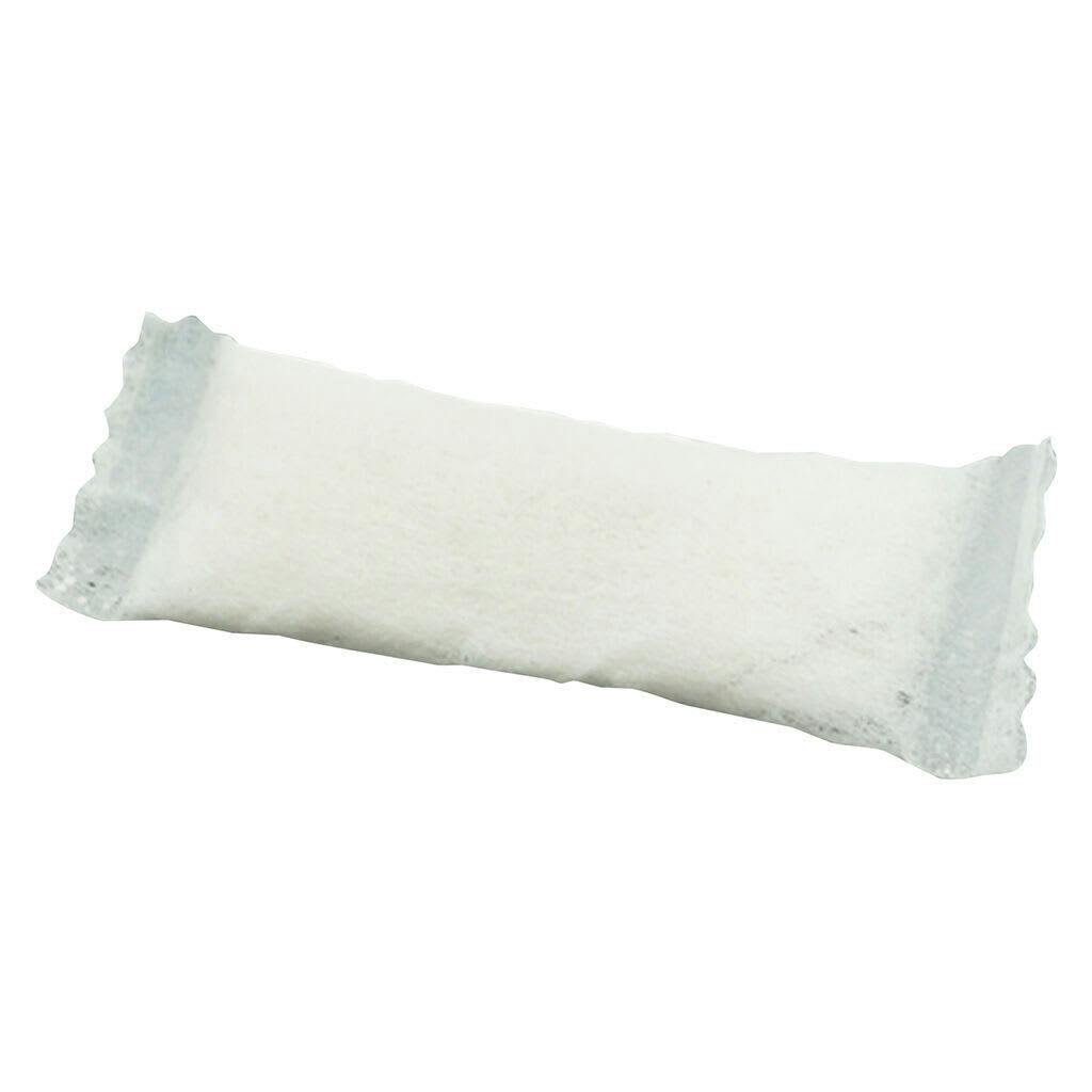 Sour Grape Chillows 3:1 10 caps Sublingual Strips | 10pk | 10mg/ea