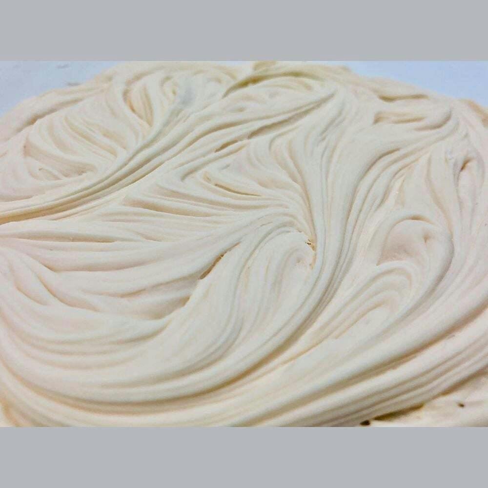 Grease Monkey | Solvent | 1g