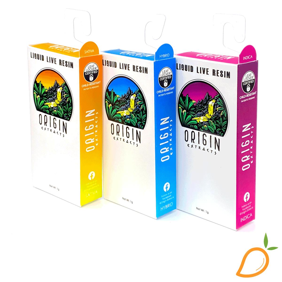 hella jelly | Cartridge | 1g