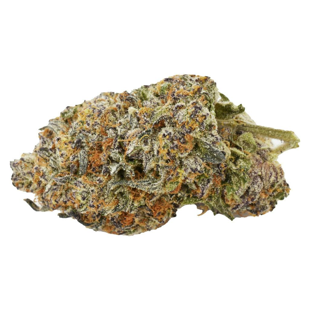 Grapes & Cream | Big Buds | 3.5g
