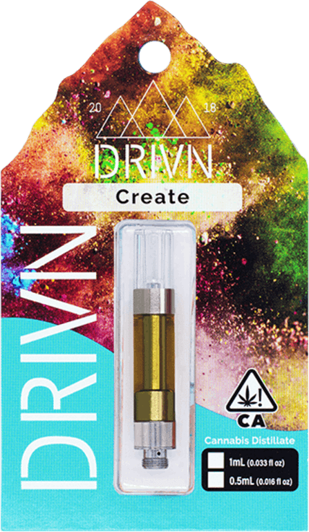 Create
