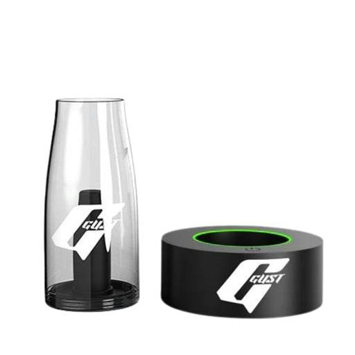 Nova Gust 510 Auto Draw Vaporizer | Vaporizer