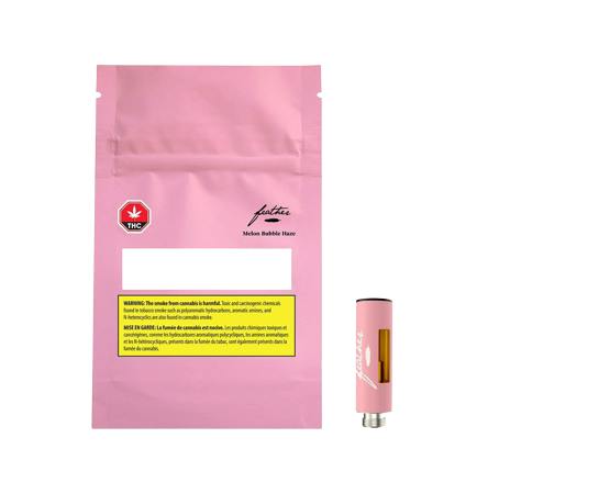Melon | Cartridge | 1g