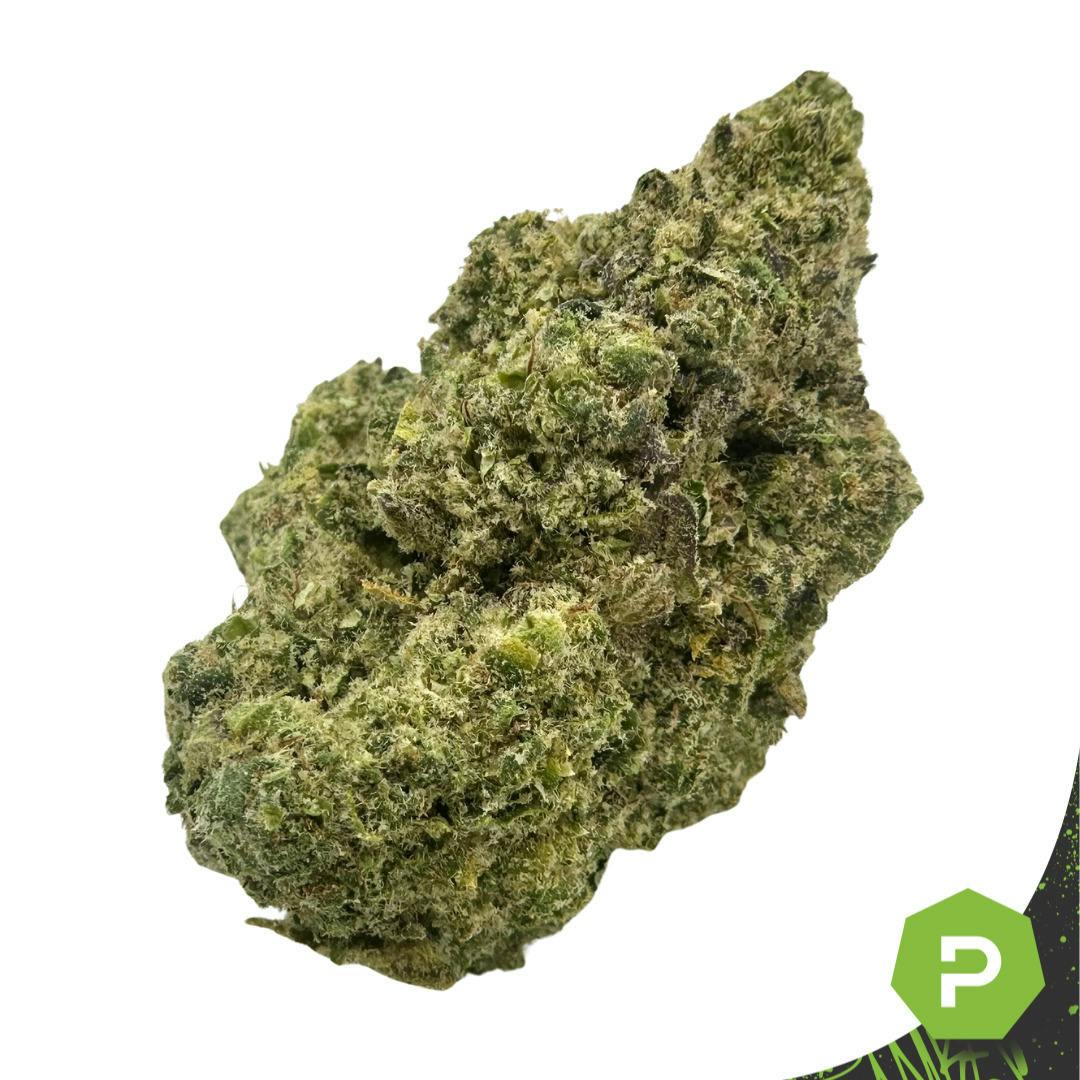 Trick Trick OG | Big Buds | 1g