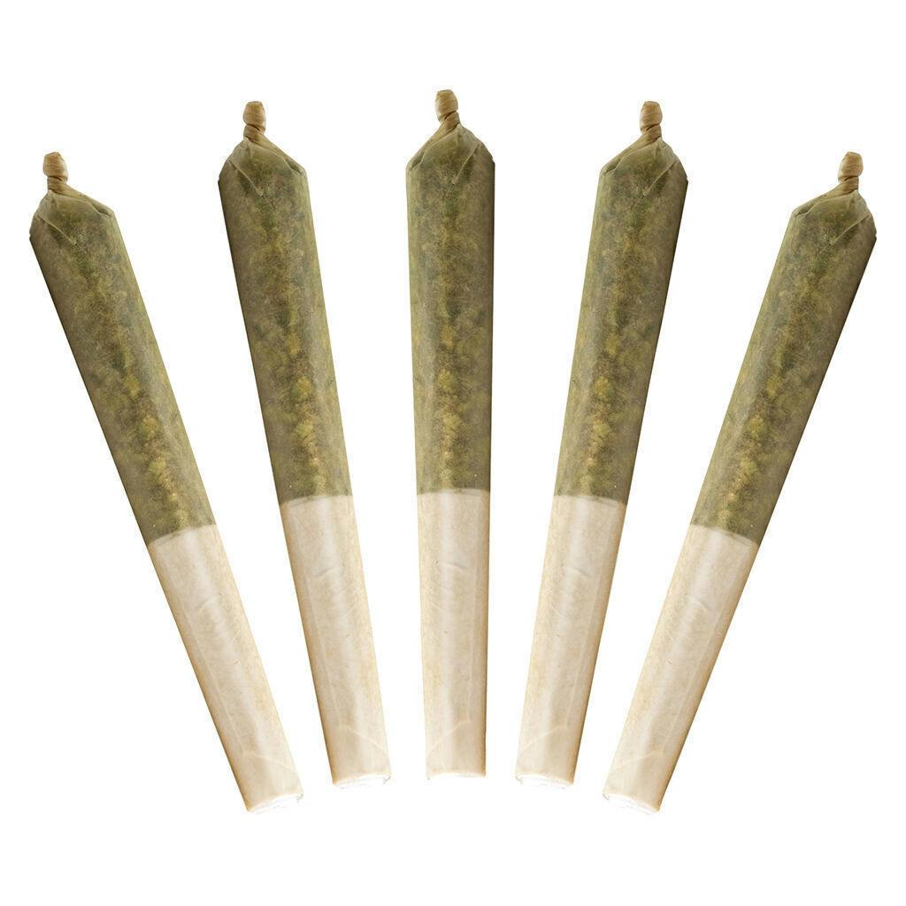Joints | 0.5g | 5pk