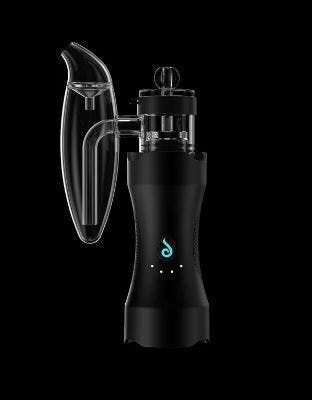 Dr Dabber XS