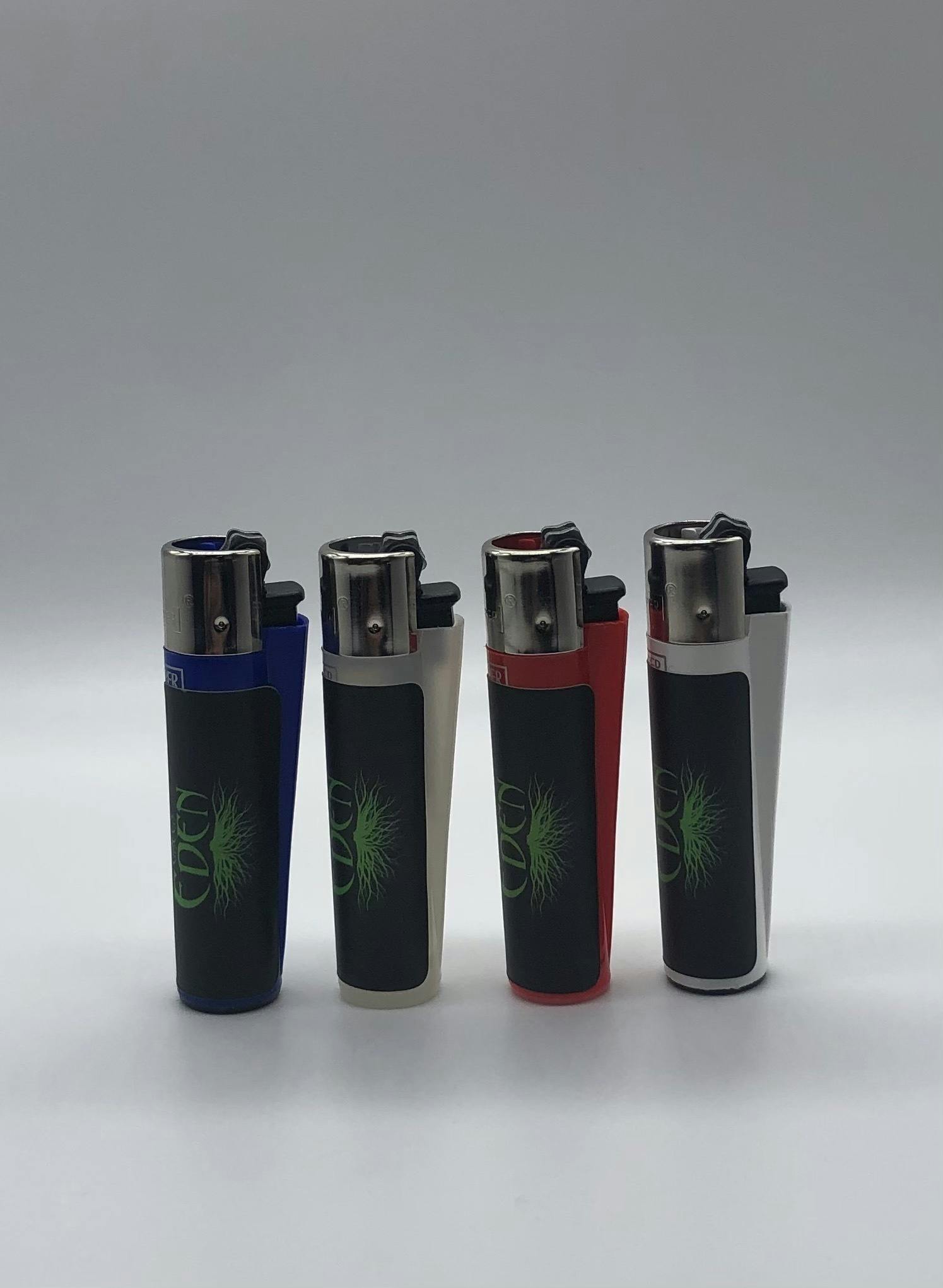 Clipper: Accessories | Lighter | Assorted Colors | Accessories