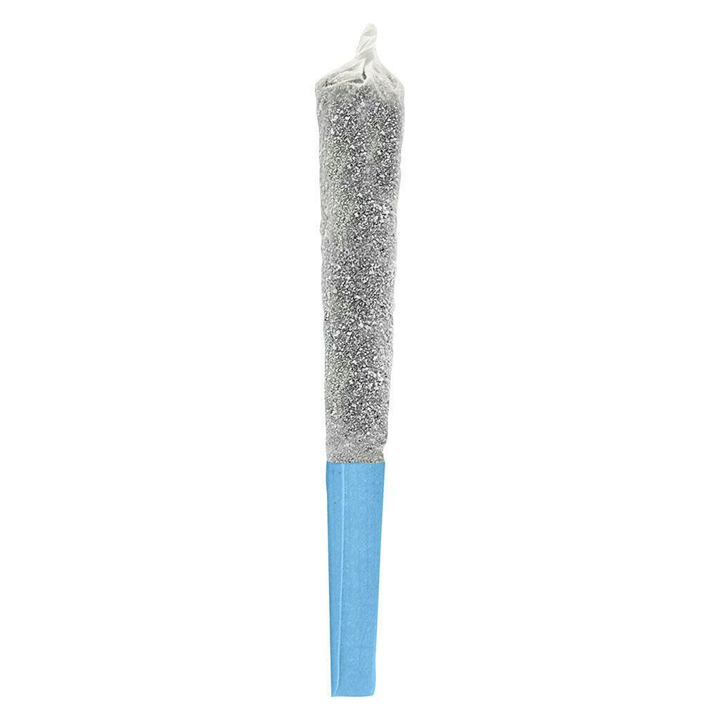 Blue Lagoon Thunder | Infused Joints | 0.5g