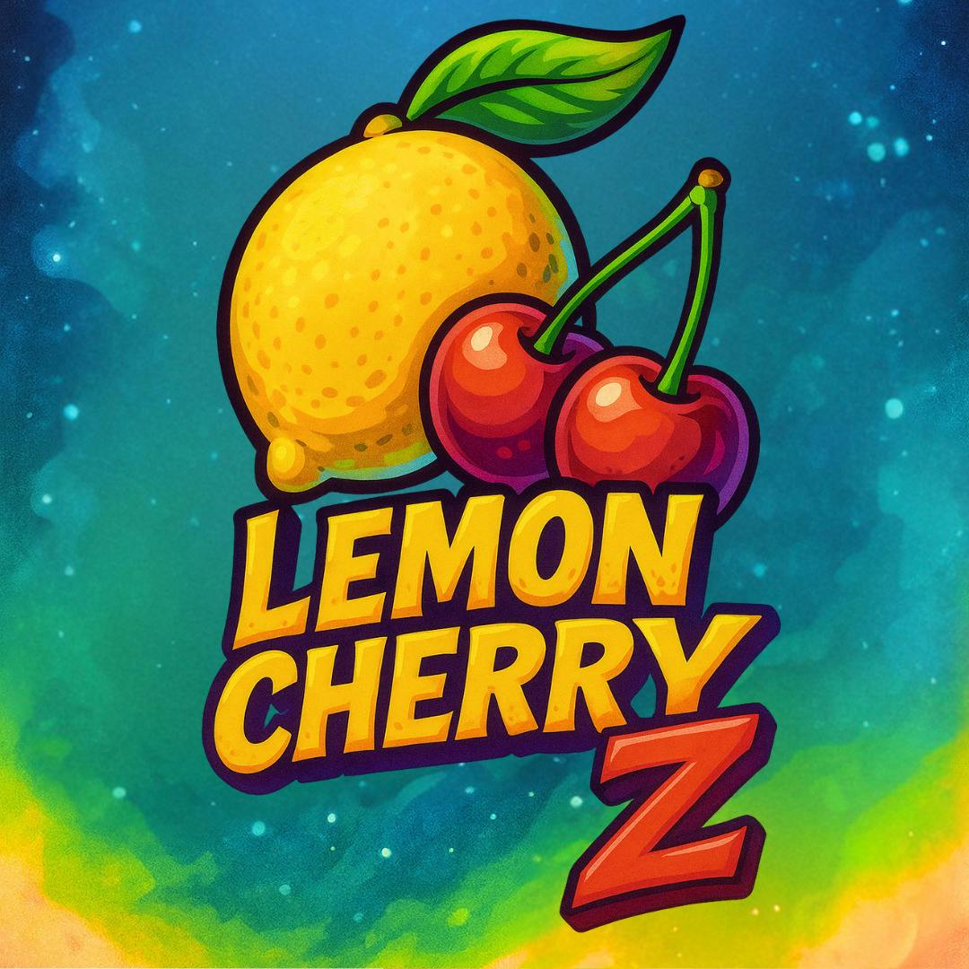 Lemon Cherry Z | Big Buds | 1g