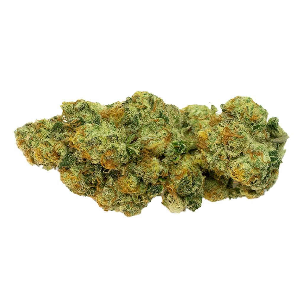 5G | Big Buds | 3.5g