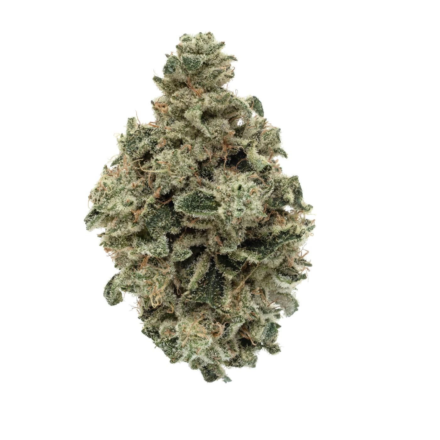 Cap Junky | Big Buds | 3.5g