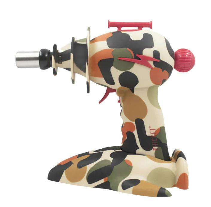 Thicket - Lightyear Torch | Accessories