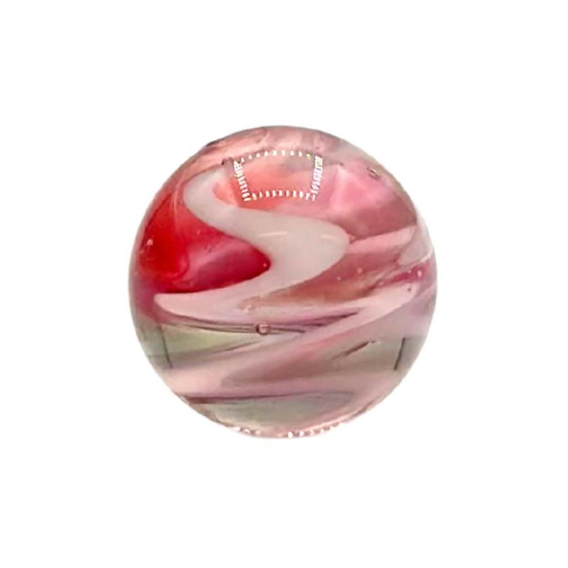 OM Quartz - Zamasu Tower Topper #23 - Accessories | Accessories