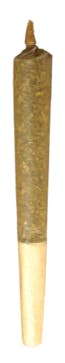 Indica | Joints | 1g