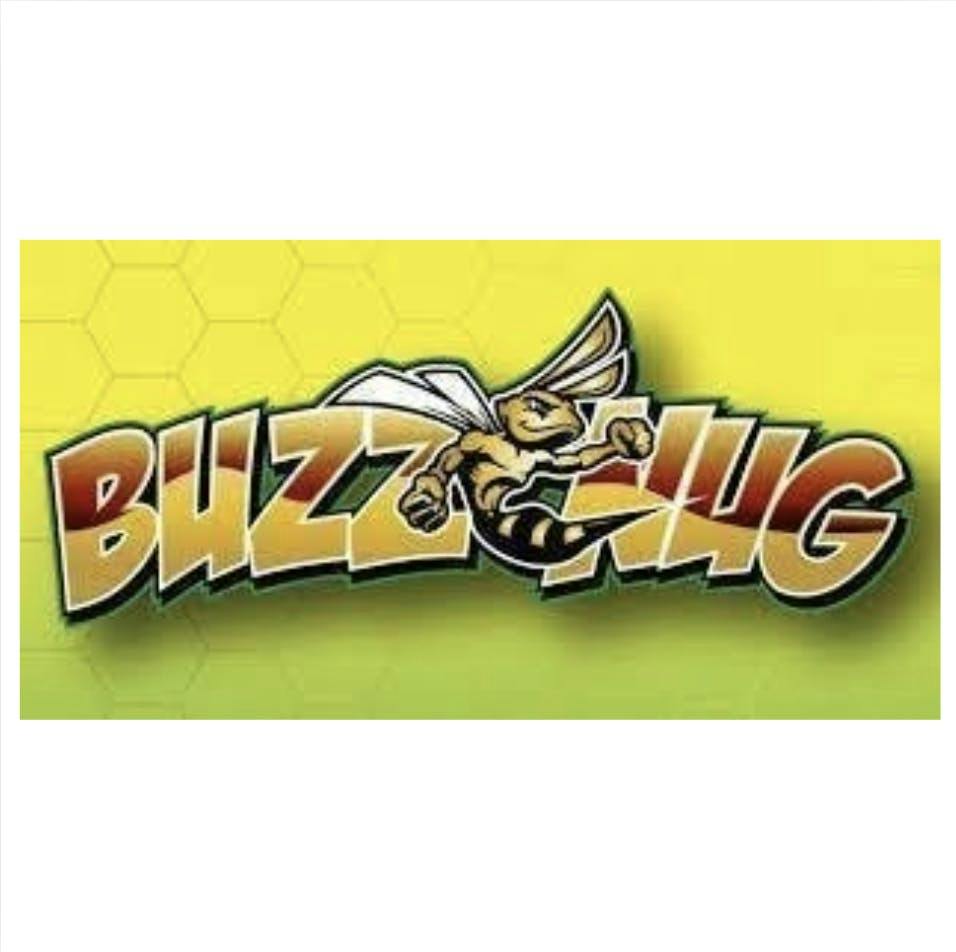 Jet Fuel | Big Buds | 28g