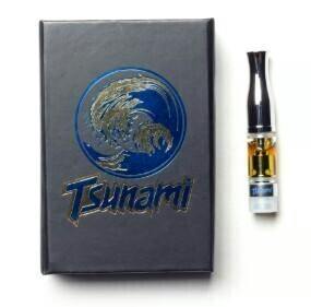 Bob Hope | Cartridge | 0.5g