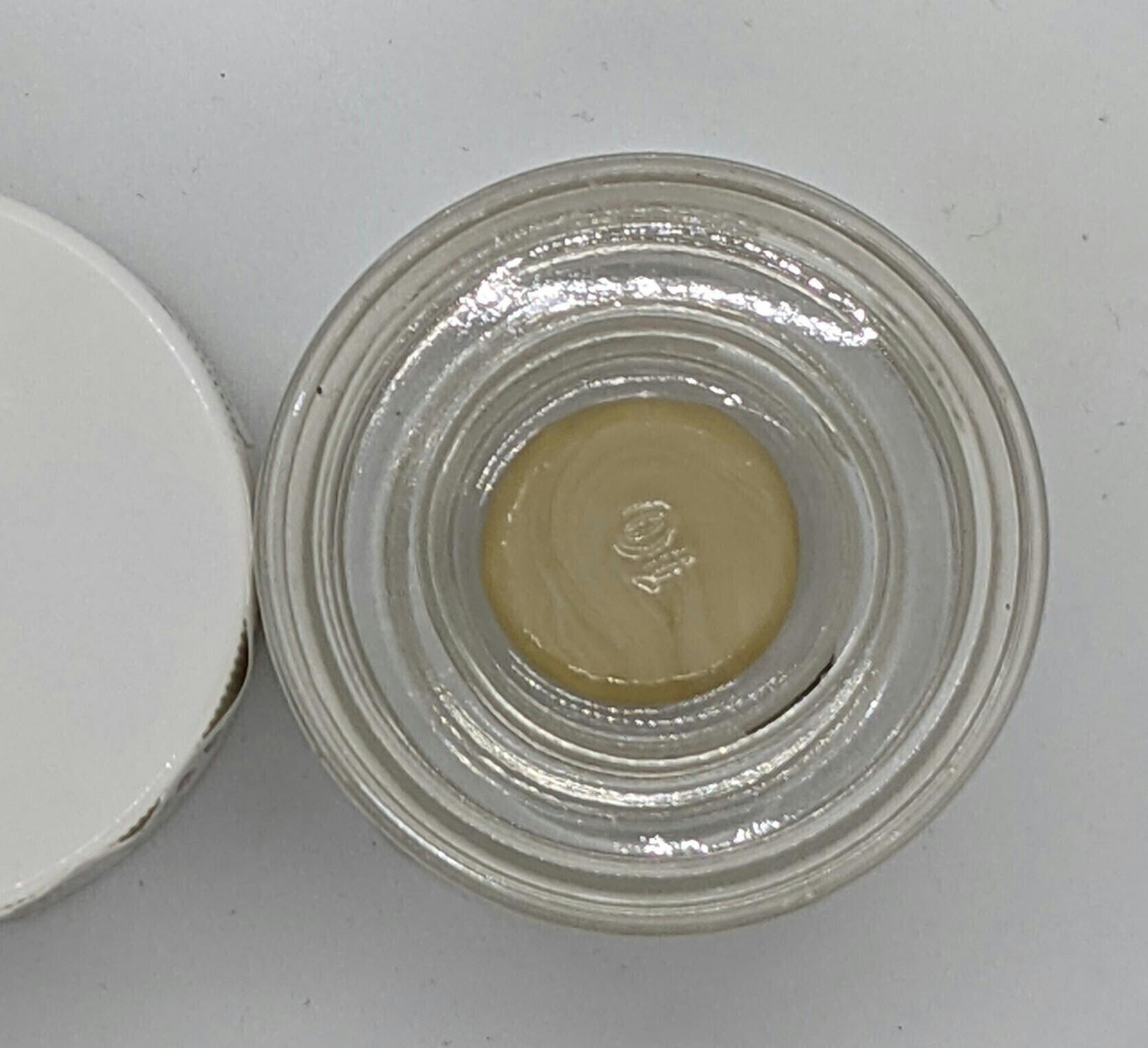 Virginia Pop | Solventless | Rosin | 1g