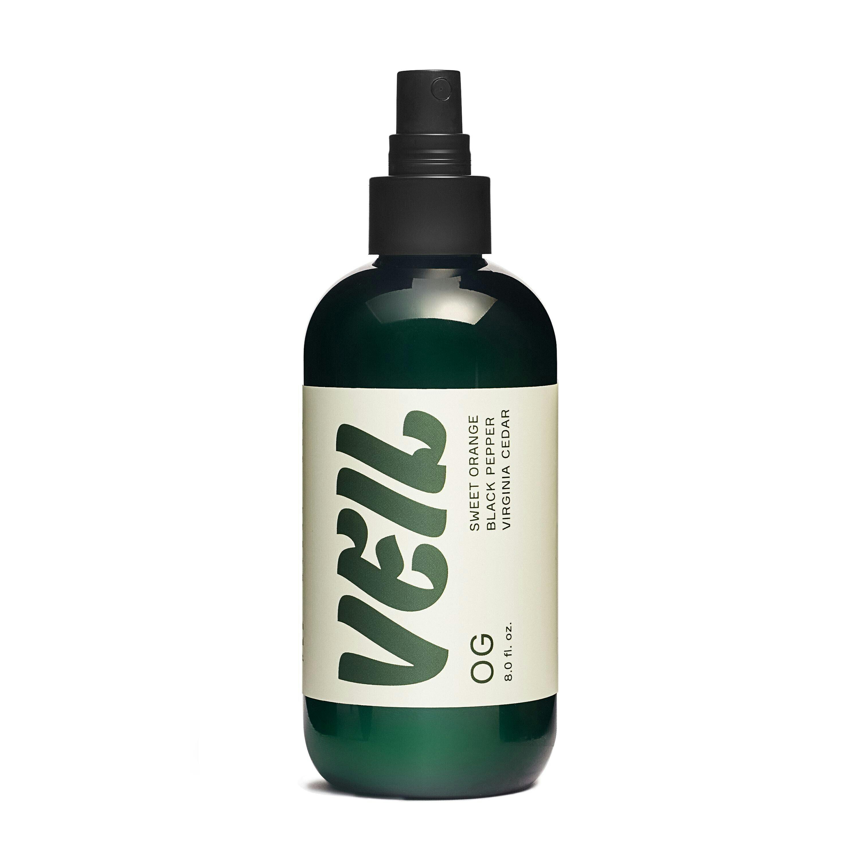 Veil Smells OG 8oz