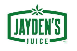 Therapeutics | Tinctures | 60ml