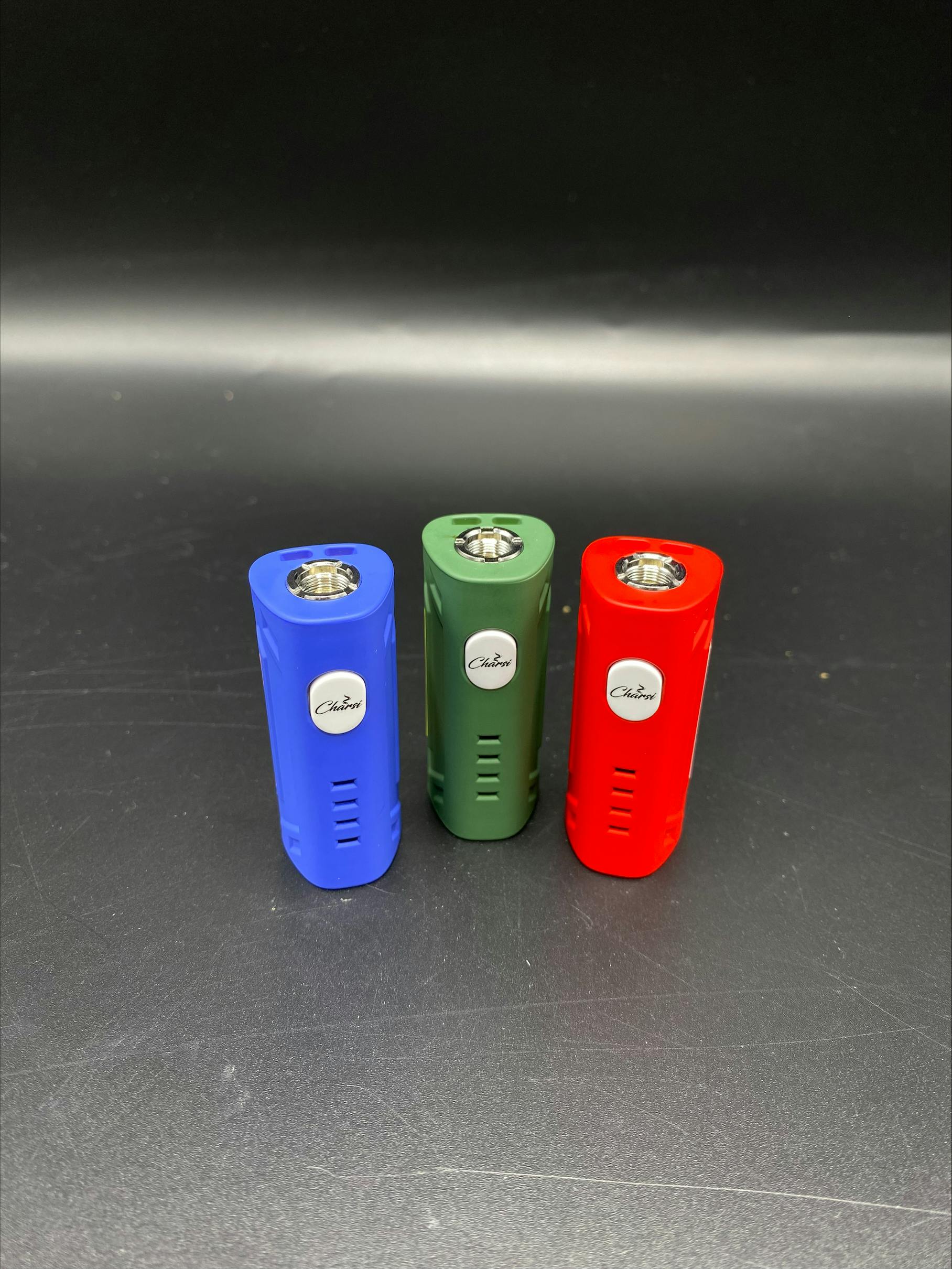 Mini Battery | Batteries
