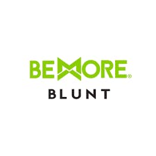 Zushi | Blunts | 1.2g