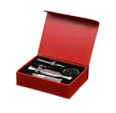 Nectar Glass Kit - Regular | Accessories