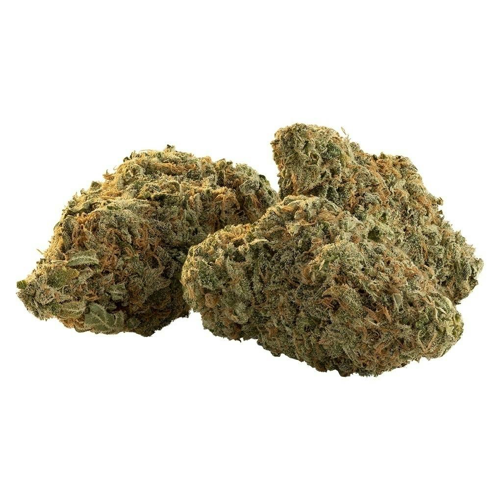 Flicker Buds | Smalls | 3.5g