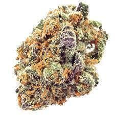 Super Sherb | Big Buds | 3.5g at Lone Peak Cannabis Company
