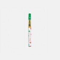 Edie Parker: Accessories · Autodraw Mini Battery · Wand Rainbow