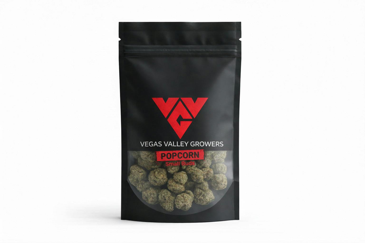 Z Runtz | Smalls | 14g by VVG