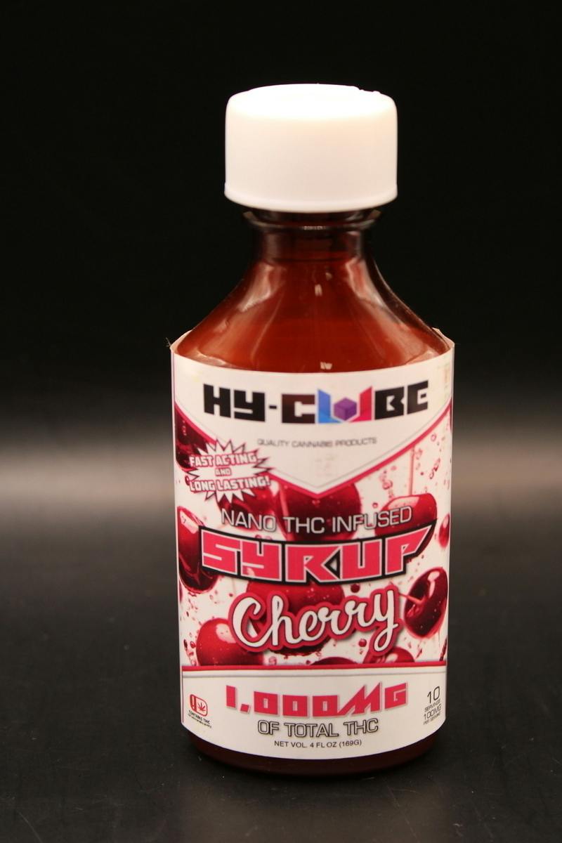 Therapeutics | 4fl oz