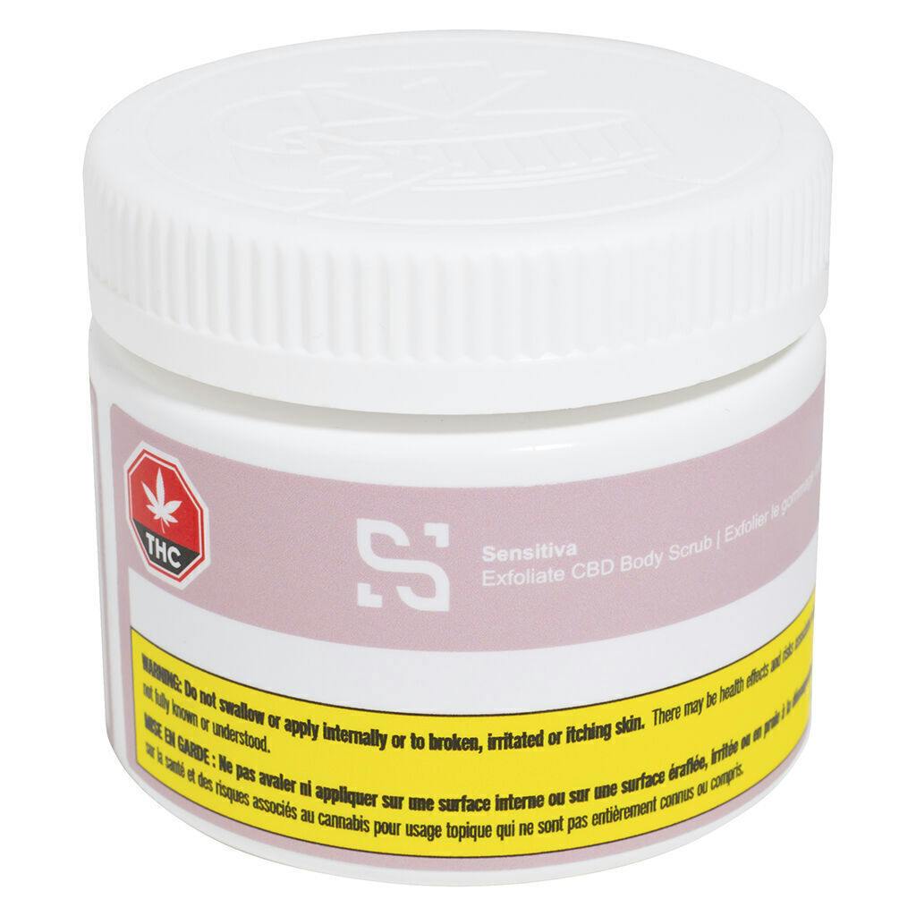 Topicals | Creams | 200ml
