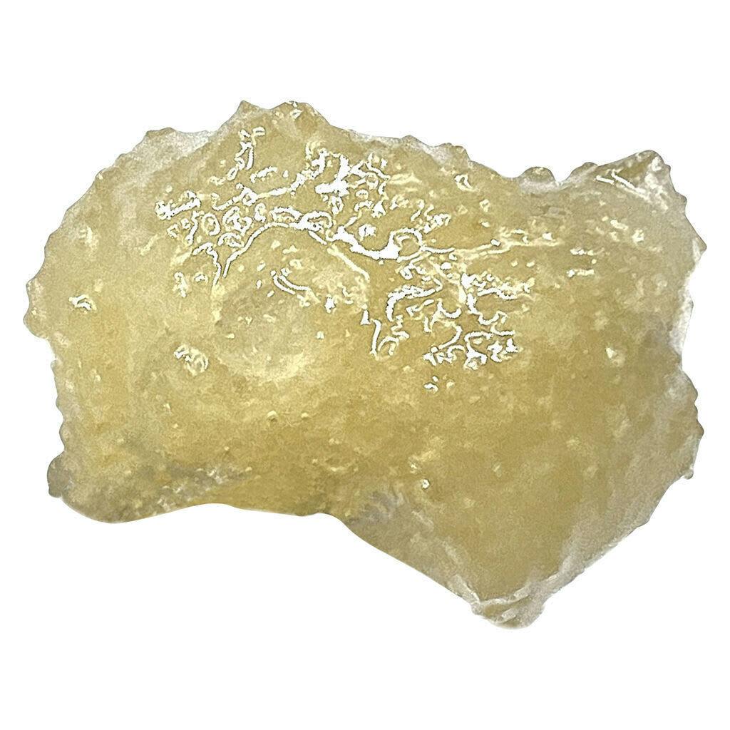 Sage N' Sour | Solvent | 4g