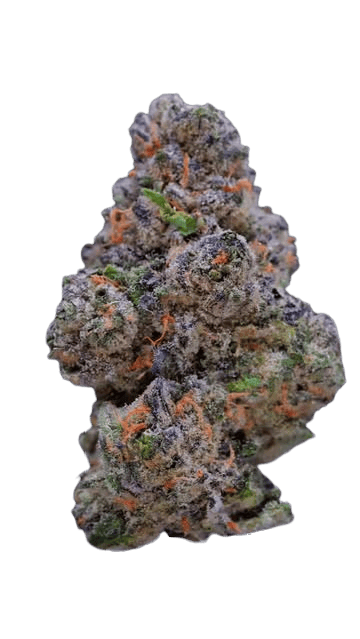 White Runtz | Big Buds | 3.5g