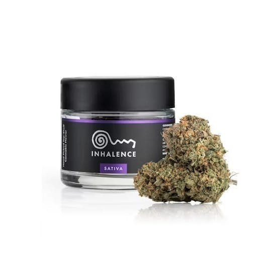 Jack Herer — Jack Herer