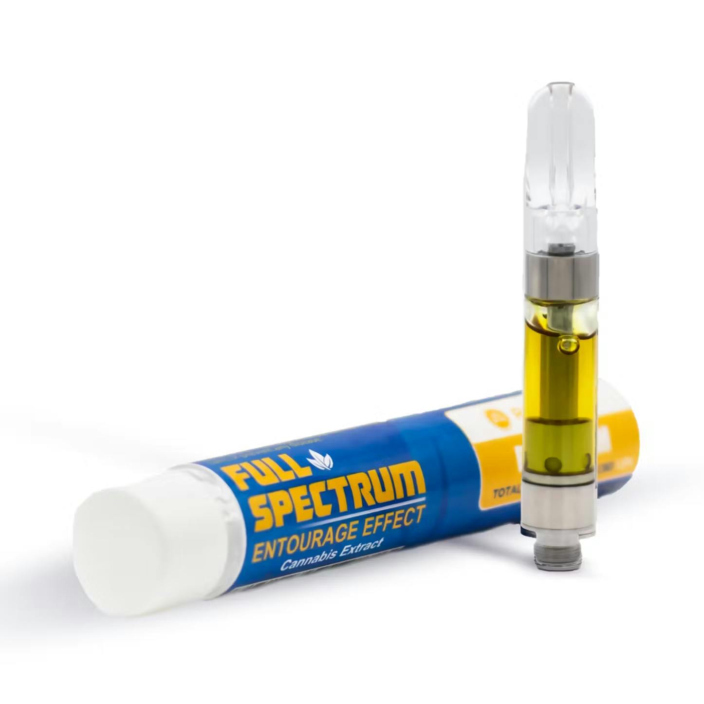 Cosmopolitan | Cartridge | 1g