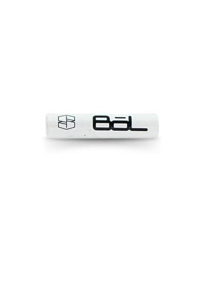 Stache: BOL - Replacement Filters 5pk | Accessories