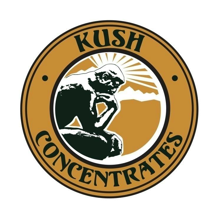 Black Maple | Solvent | Sugar | 1g at Denver Kush Club