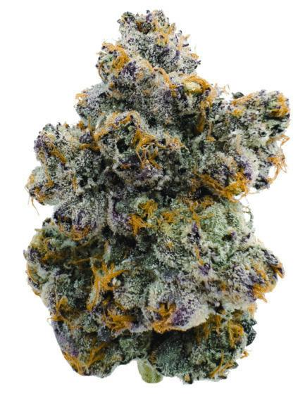 Super Runtz | Buds | 1g