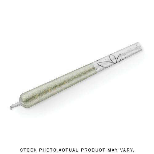 smooth operator | Joints | 0.5g | 2pk