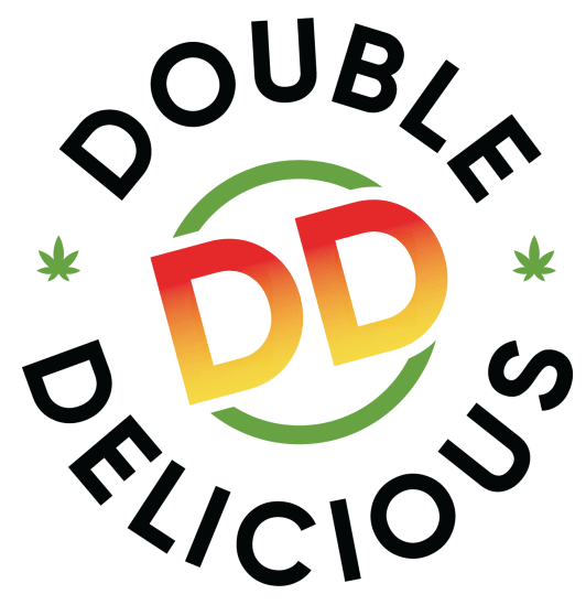 cbd | 1g at Western Bud
